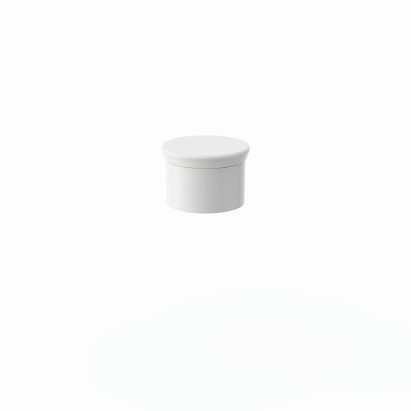 PPSIII Flip-Top Cap